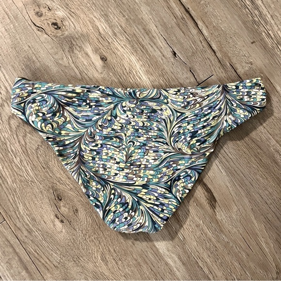 L*Space Reversible Bikini Bottoms​ - Picture 2 of 4
